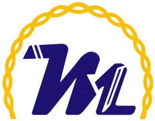 Maydok Ventures Limited logo